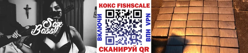 COCAIN Columbia  цена   Суздаль 